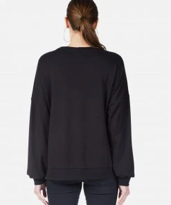 Lauren Moshi LAST CALL Sierra Arrow Lip