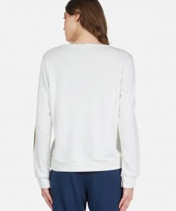 Lauren Moshi Calista Peace Lightning