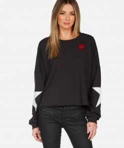 Lauren Moshi Lee Boxing Glove