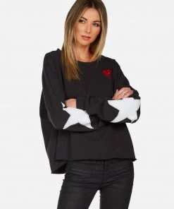 Lauren Moshi Lee Boxing Glove