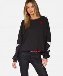 Lauren Moshi Lee Boxing Glove