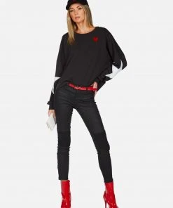 Lauren Moshi Lee Boxing Glove