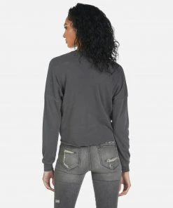 Lauren Moshi Lee 90210