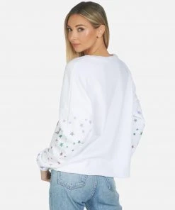 Lauren Moshi Band Collection Lee Janis Joplin