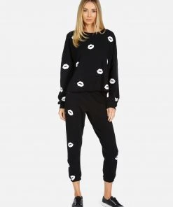 Lauren Moshi Lee Mini Kisses