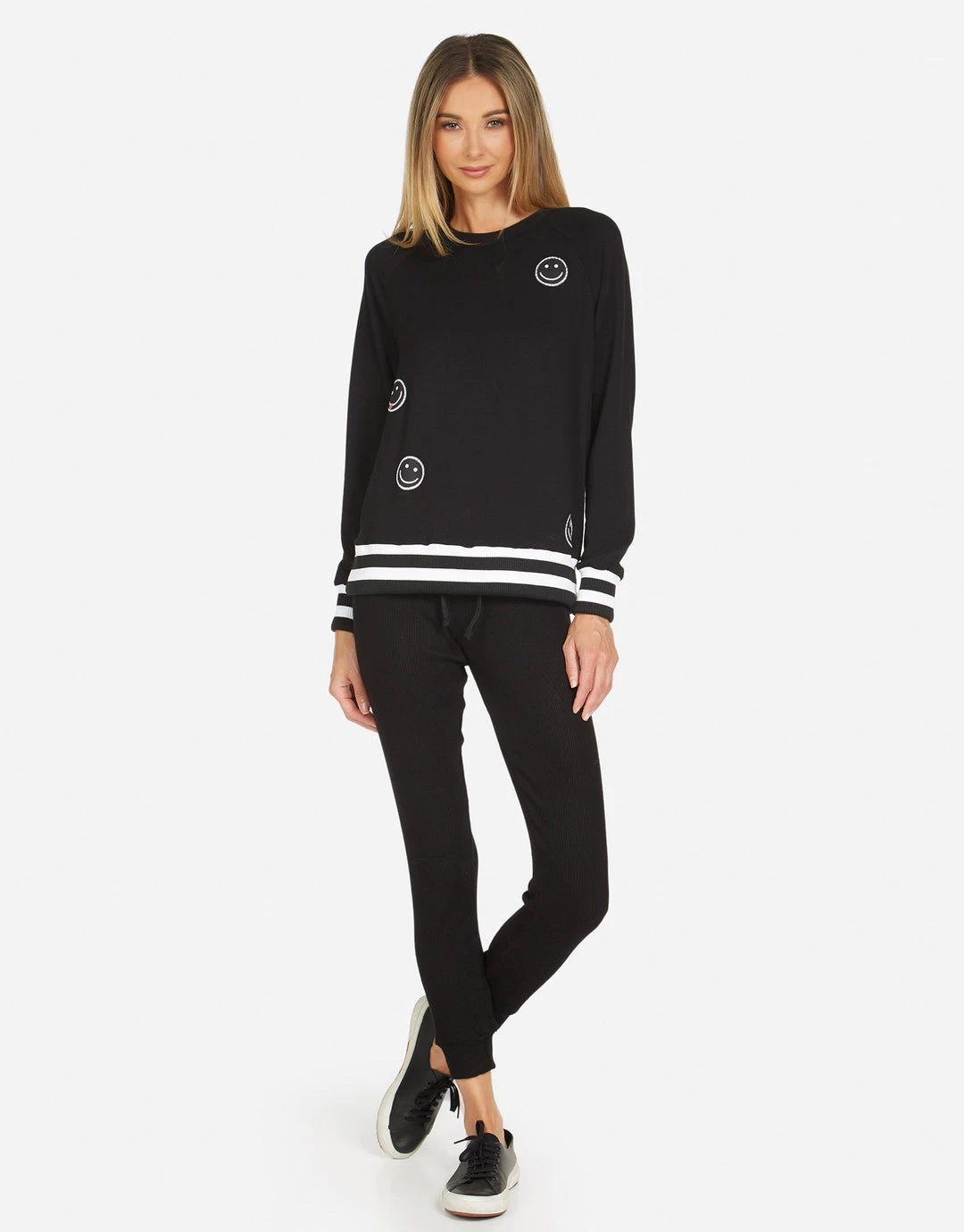 Lauren Moshi Best Sellers Rachel Peace Love Moshi