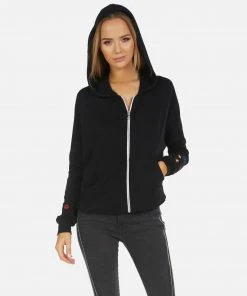 Lauren Moshi Destiny LA Hand Elements