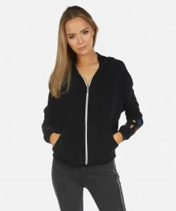 Lauren Moshi Destiny LA Hand Elements