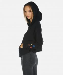 Lauren Moshi Destiny LA Hand Elements