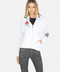 Lauren Moshi Collections Destiny Chain Elements