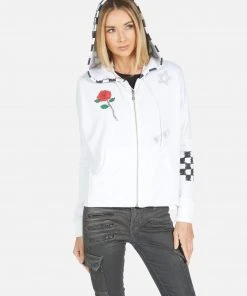 Lauren Moshi Collections Destiny Chain Elements