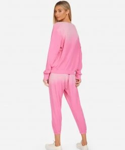 Lauren Moshi Anela Rainbow Lightning Star