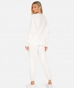 Lauren Moshi Anela Rainbow Lip Outline