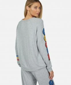 Disney X Moshi Everly Goofy