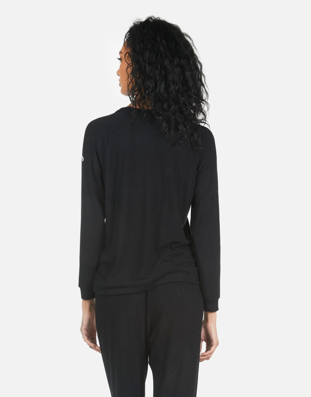 Lauren Moshi Everly Wine Is My Water