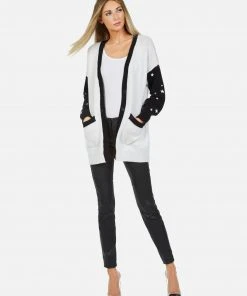 Lauren Moshi Elodie Star Glam Face