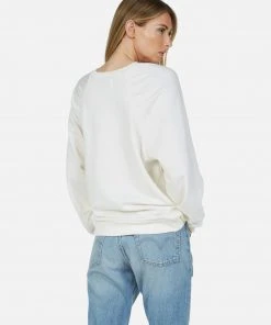 Lauren Moshi Kaylin Rainbow Lady Eagle