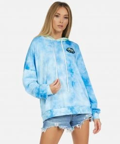 Lauren Moshi Lila World Peace Lips