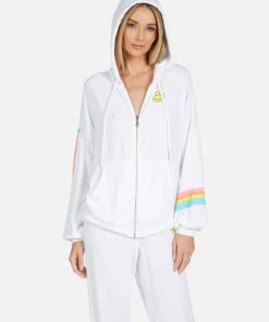 Lauren Moshi Vivica Happy Chains Collections