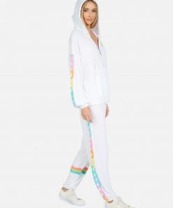 Lauren Moshi Vivica Happy Chains Collections