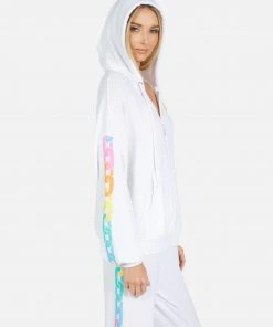 Lauren Moshi Vivica Happy Chains Collections