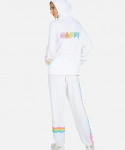 Lauren Moshi Vivica Happy Chains Collections