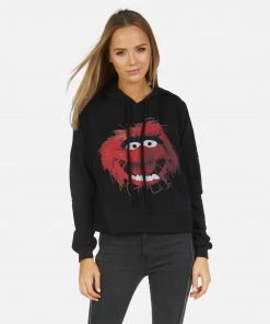 Lauren Moshi Cambry Animal