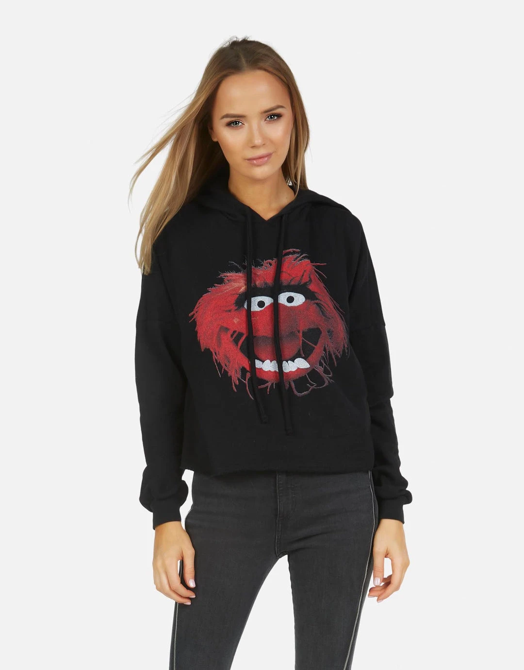 Lauren Moshi Cambry Animal