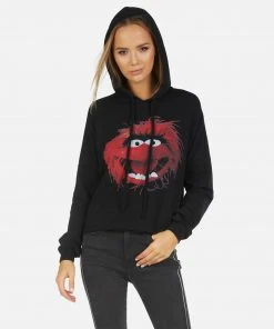 Lauren Moshi Cambry Animal