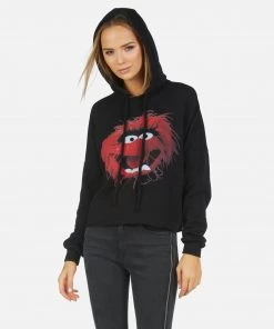 Lauren Moshi Cambry Animal