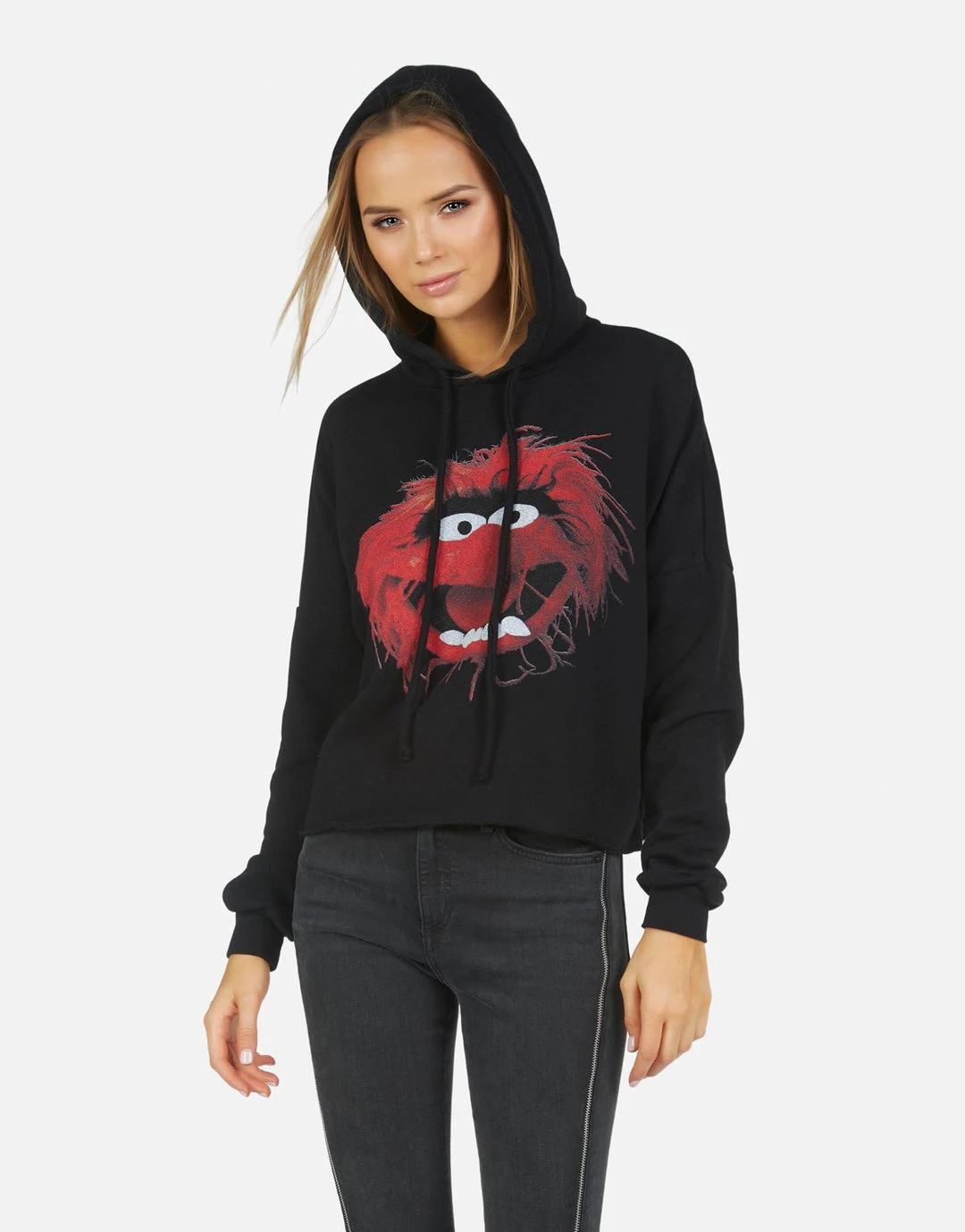 Lauren Moshi Cambry Animal