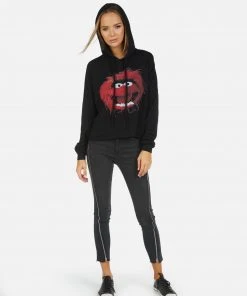 Lauren Moshi Cambry Animal