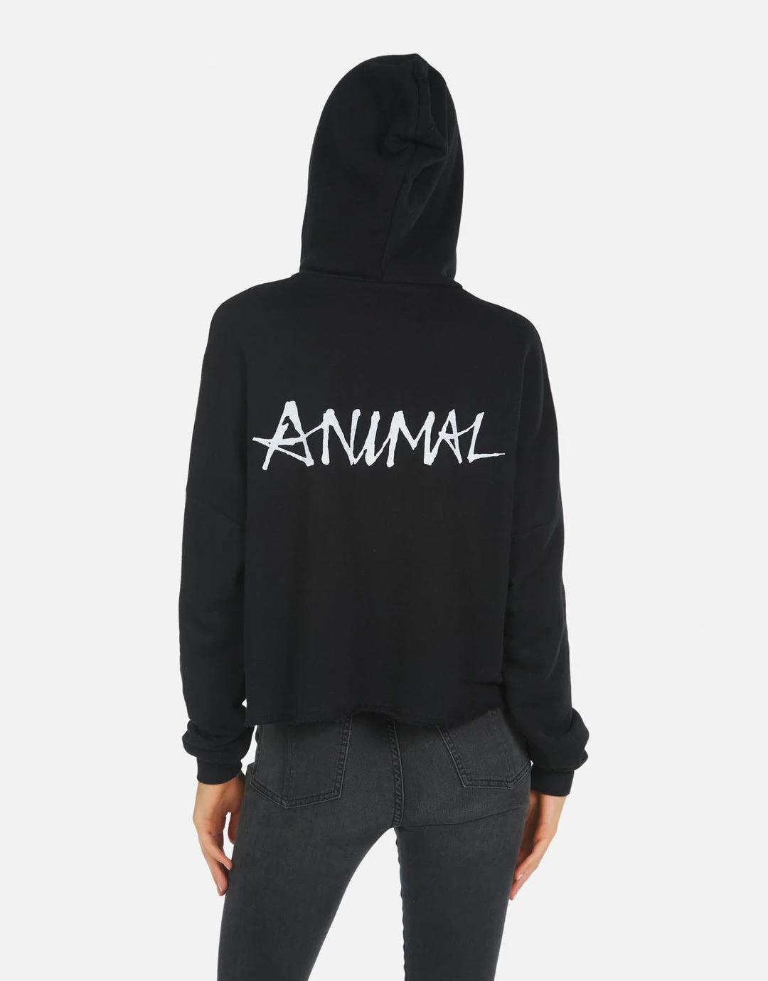 Lauren Moshi Cambry Animal