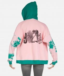 Lauren Moshi Luann 90210