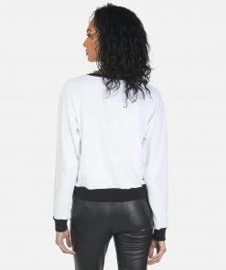 Lauren Moshi Maeva 90210