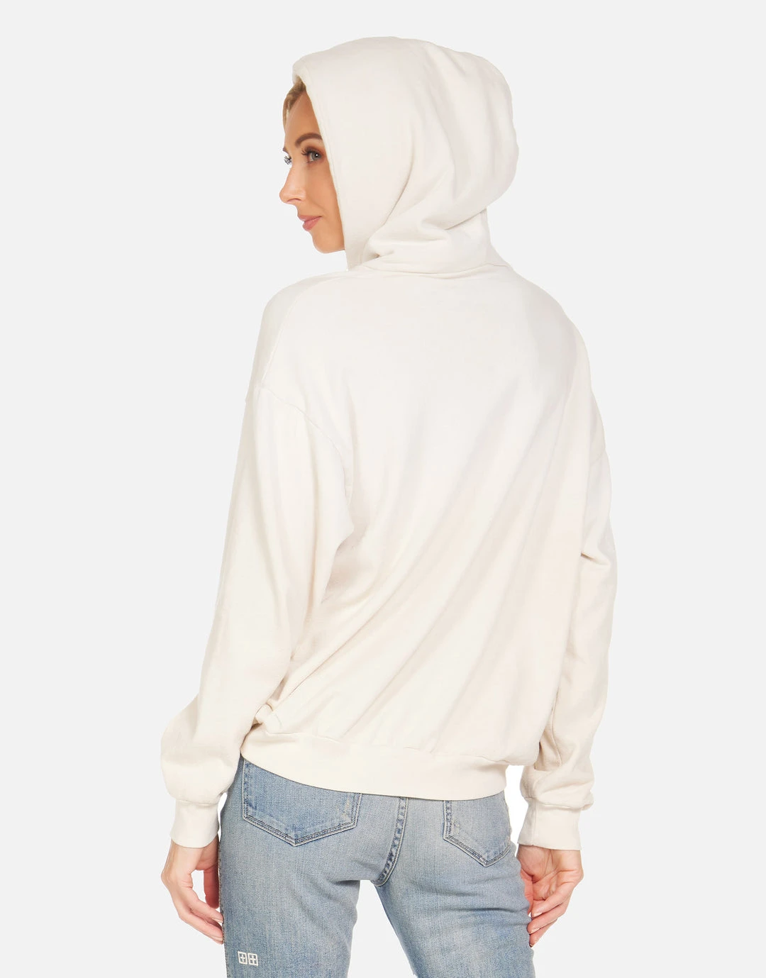 Disney X Moshi Harmony Patchwork Mickey NEW