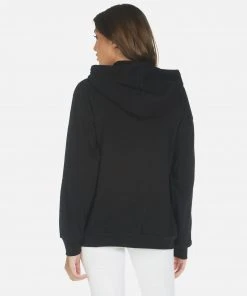 Lauren Moshi Collections Harmony I'm A Mess