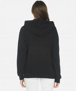 Lauren Moshi Collections Harmony I'm A Mess