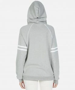 Lauren Moshi Davina Moshi Eagle