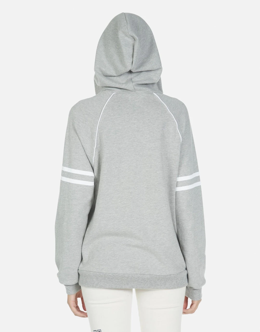 Lauren Moshi Davina Moshi Eagle