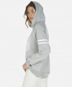 Lauren Moshi Davina Moshi Eagle