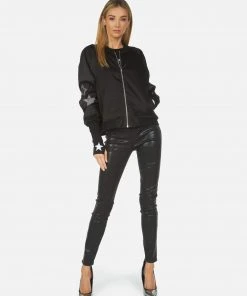 Lauren Moshi Levelle Star Skull