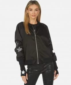 Lauren Moshi Levelle Star Skull