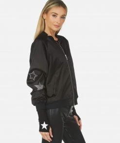 Lauren Moshi Levelle Star Skull