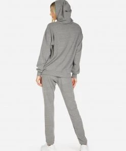 Lauren Moshi Collections Letisha Bandana Lip