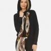 Lauren Moshi Belinda Scarf