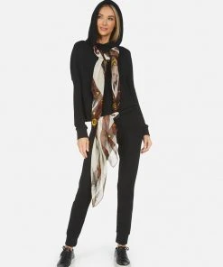Lauren Moshi Belinda Scarf
