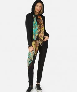 Lauren Moshi Belinda Scarf