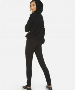 Lauren Moshi Clarissa Butterfly