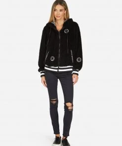 Lauren Moshi Priscilla Peace Love Moshi Best Sellers